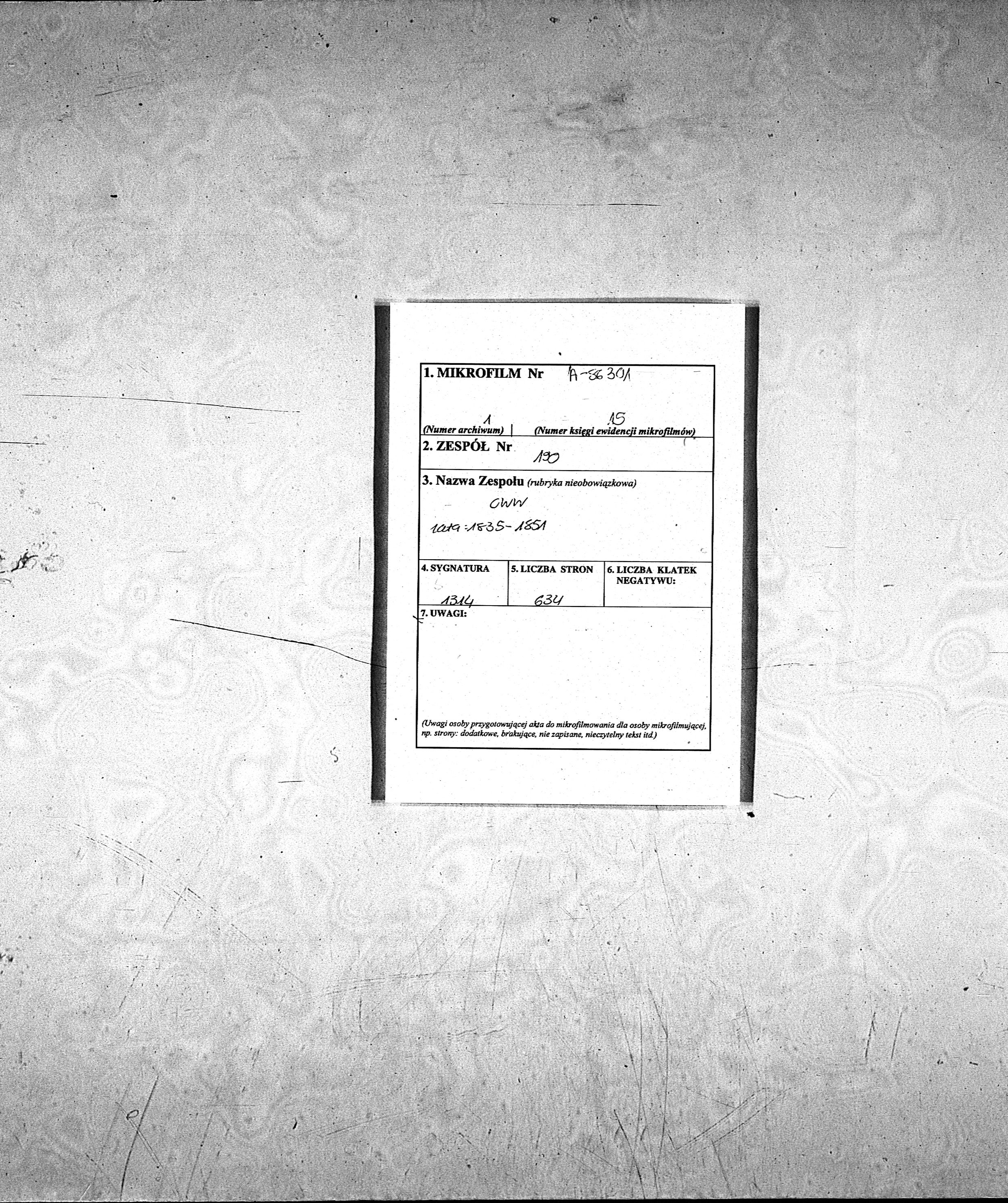 PL_1_190_1314_0000-metryczka