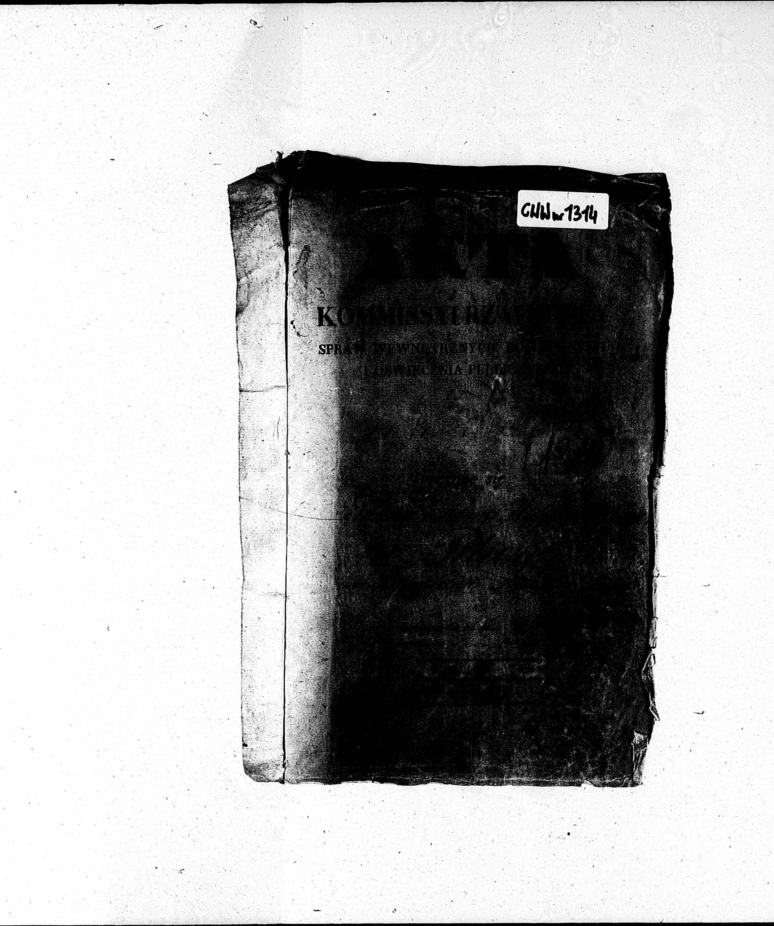 PL_1_190_1314_0000-okladka