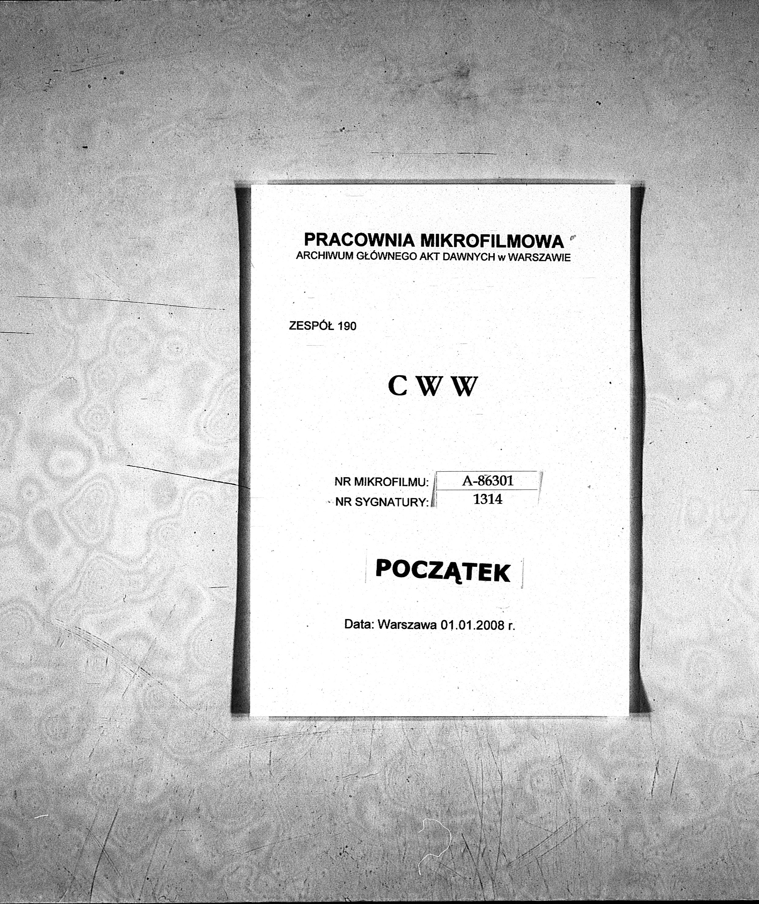 PL_1_190_1314_0000-tablica_poczatkowa