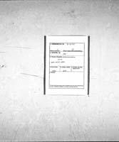 PL_1_190_1314_0000-metryczka