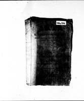 PL_1_190_1314_0000-okladka