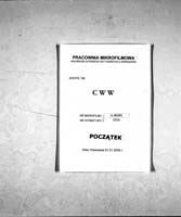 PL_1_190_1314_0000-tablica_poczatkowa