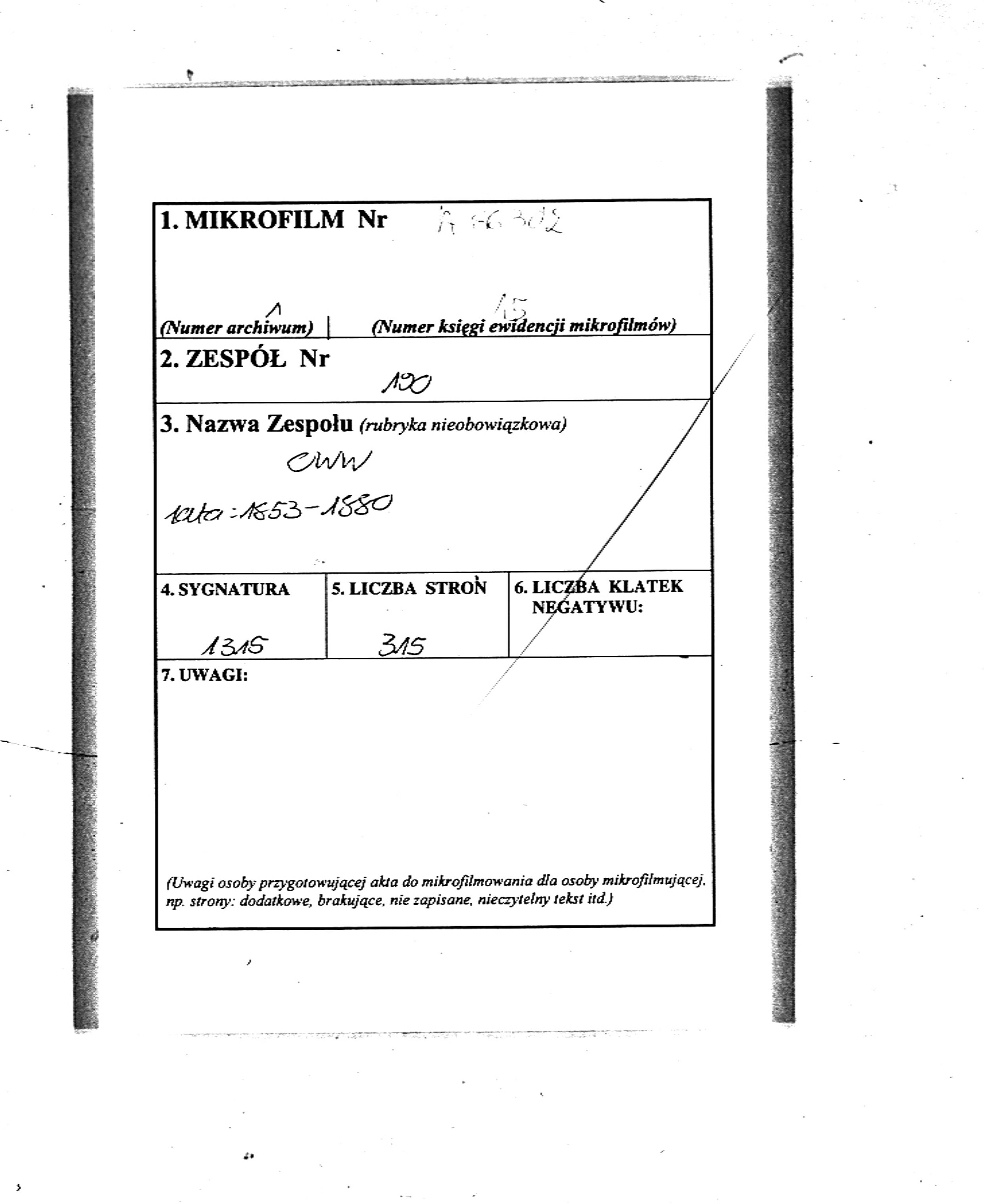 PL_1_190_1315_0000-metryczka