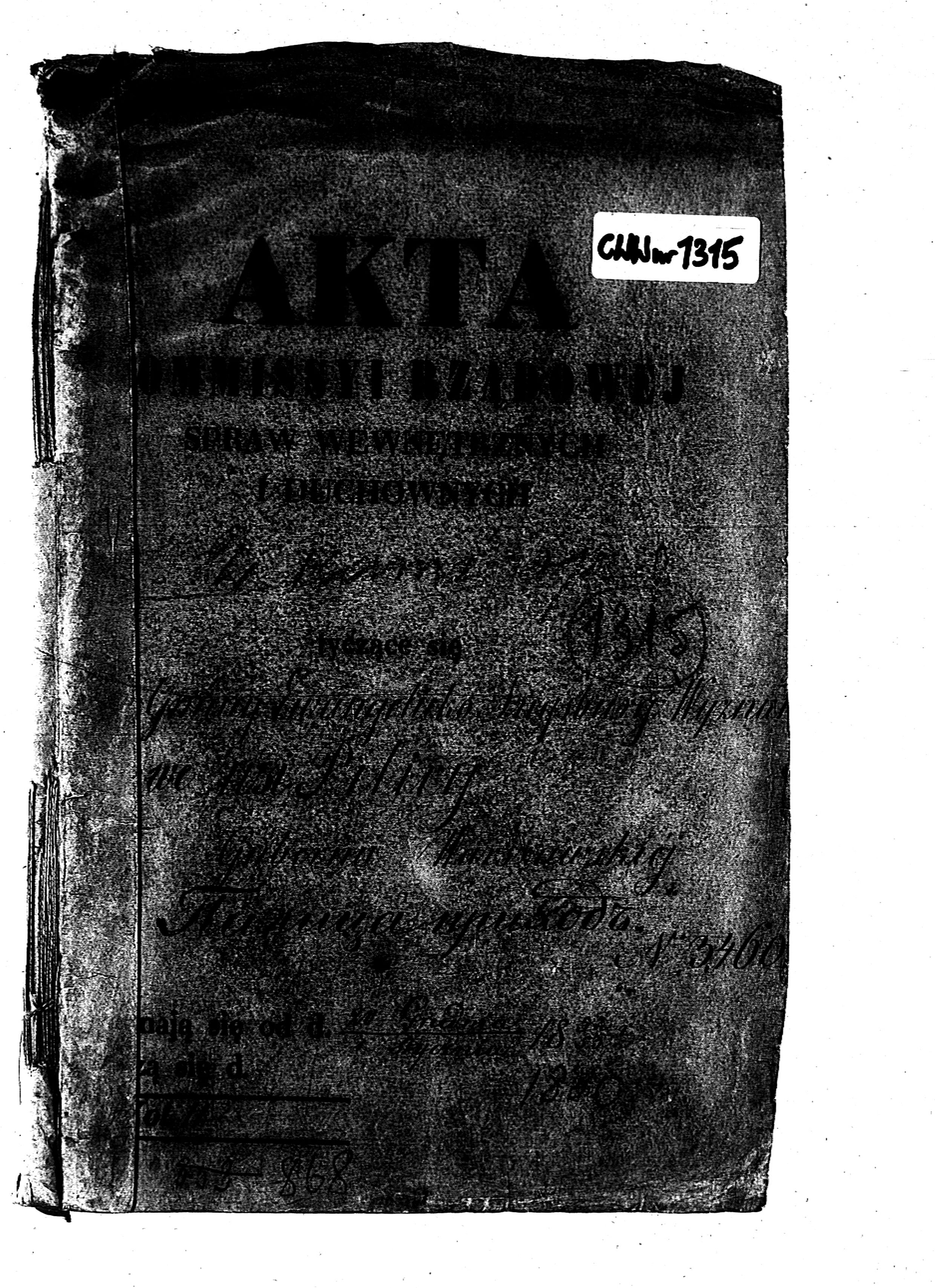 PL_1_190_1315_0000-okladka