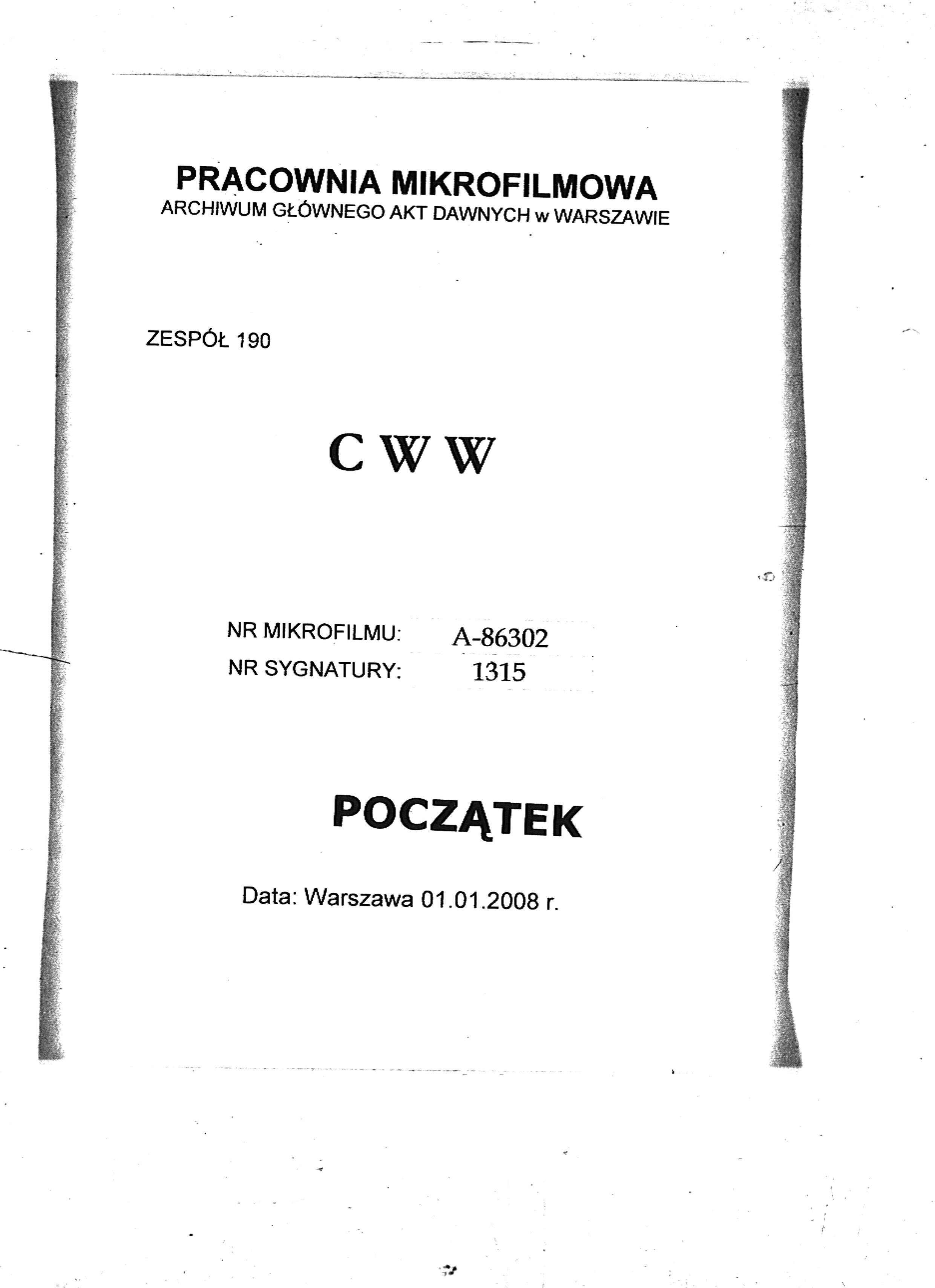 PL_1_190_1315_0000-tablica_poczatkowa