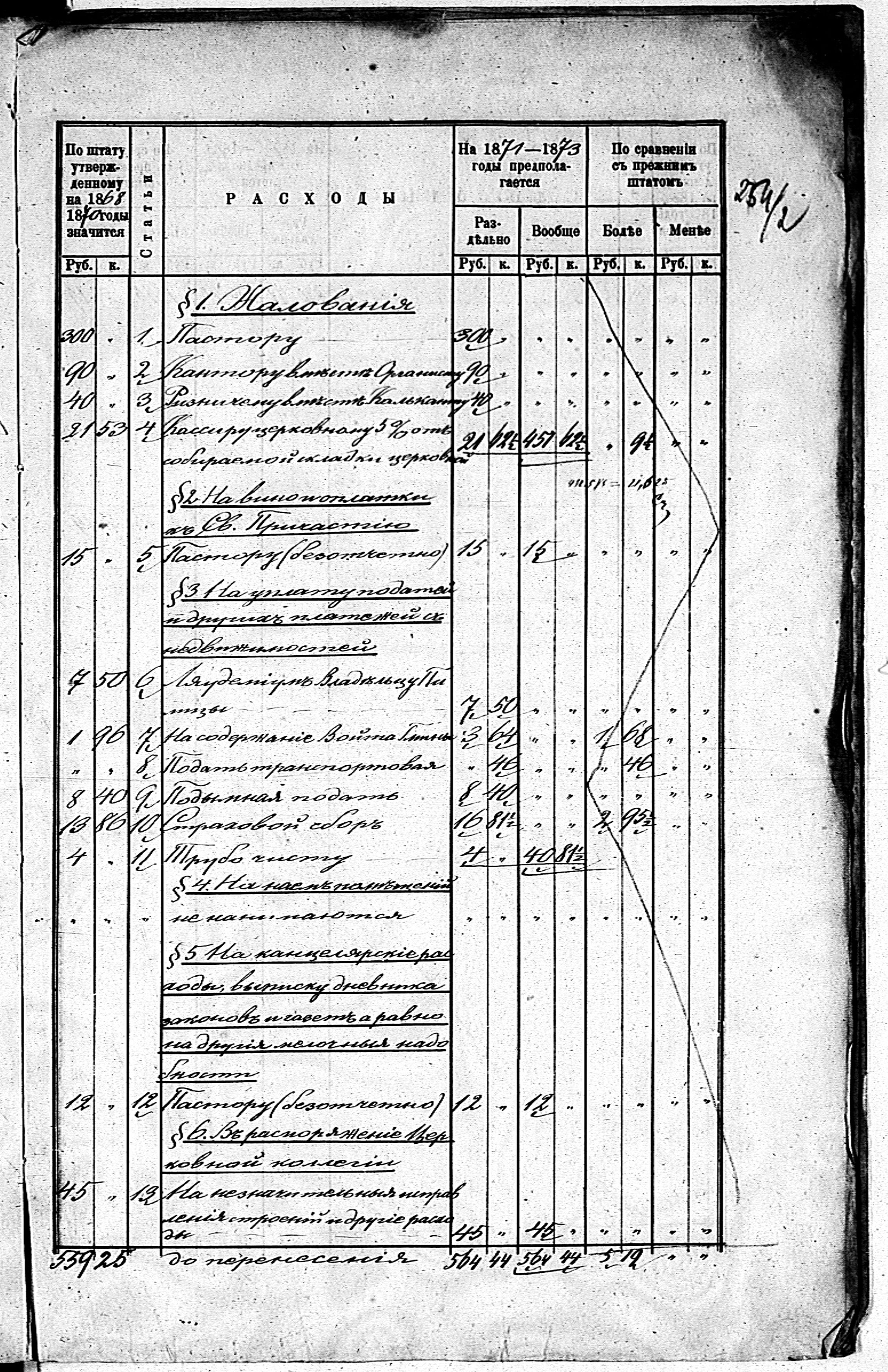 PL_1_190_1315_0254_2