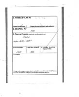 PL_1_190_1315_0000-metryczka