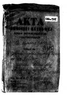 PL_1_190_1315_0000-okladka