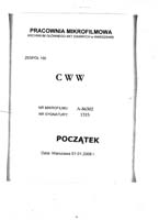 PL_1_190_1315_0000-tablica_poczatkowa