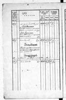 PL_1_190_1315_0271_1