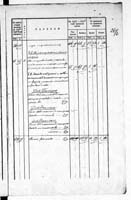 PL_1_190_1315_0272_2