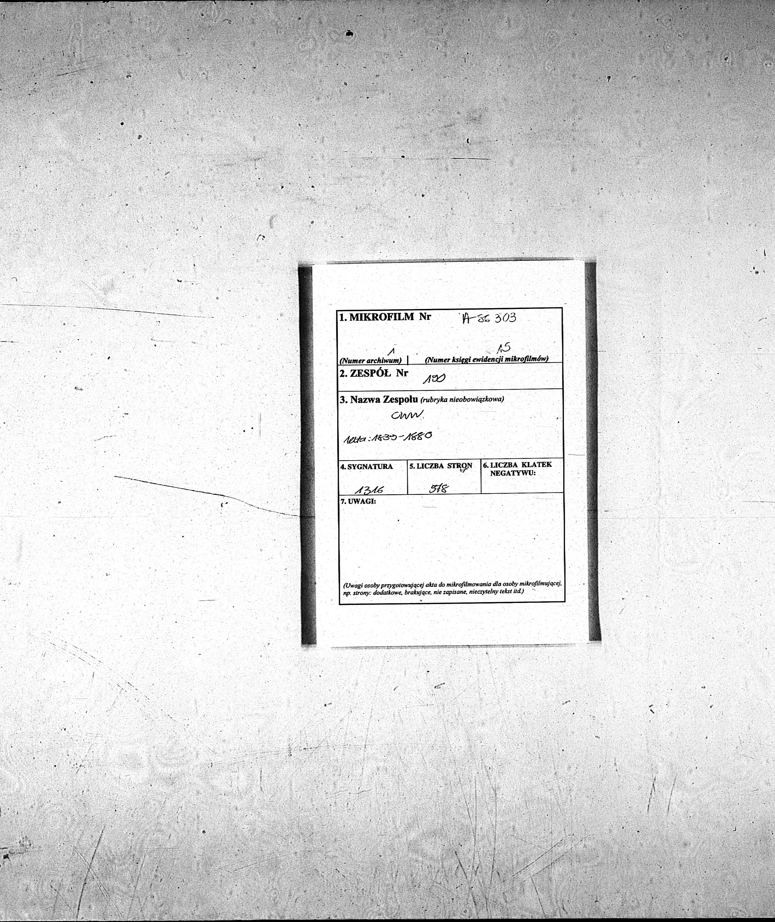 PL_1_190_1316_0000-metryczka