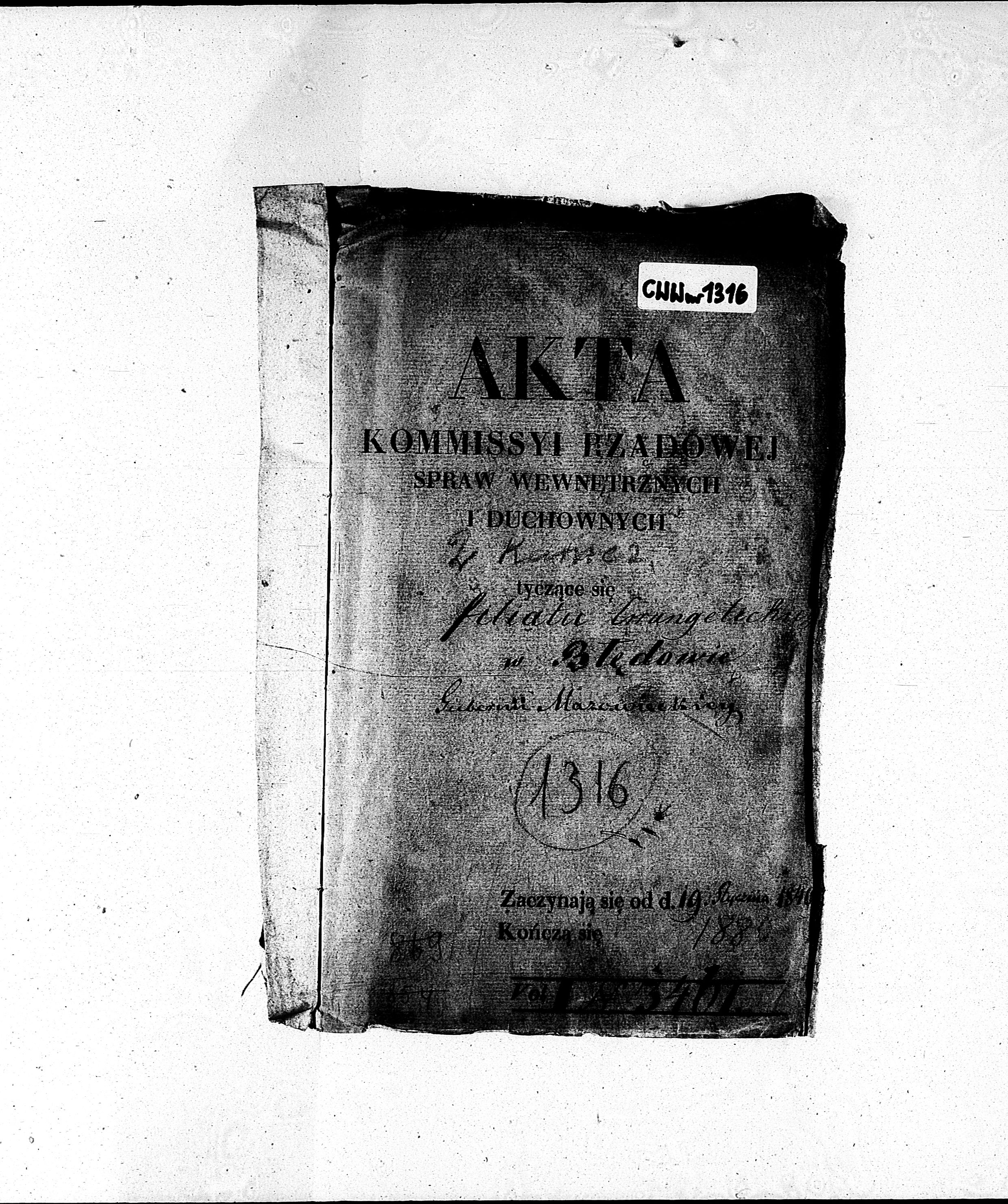 PL_1_190_1316_0000-okladka