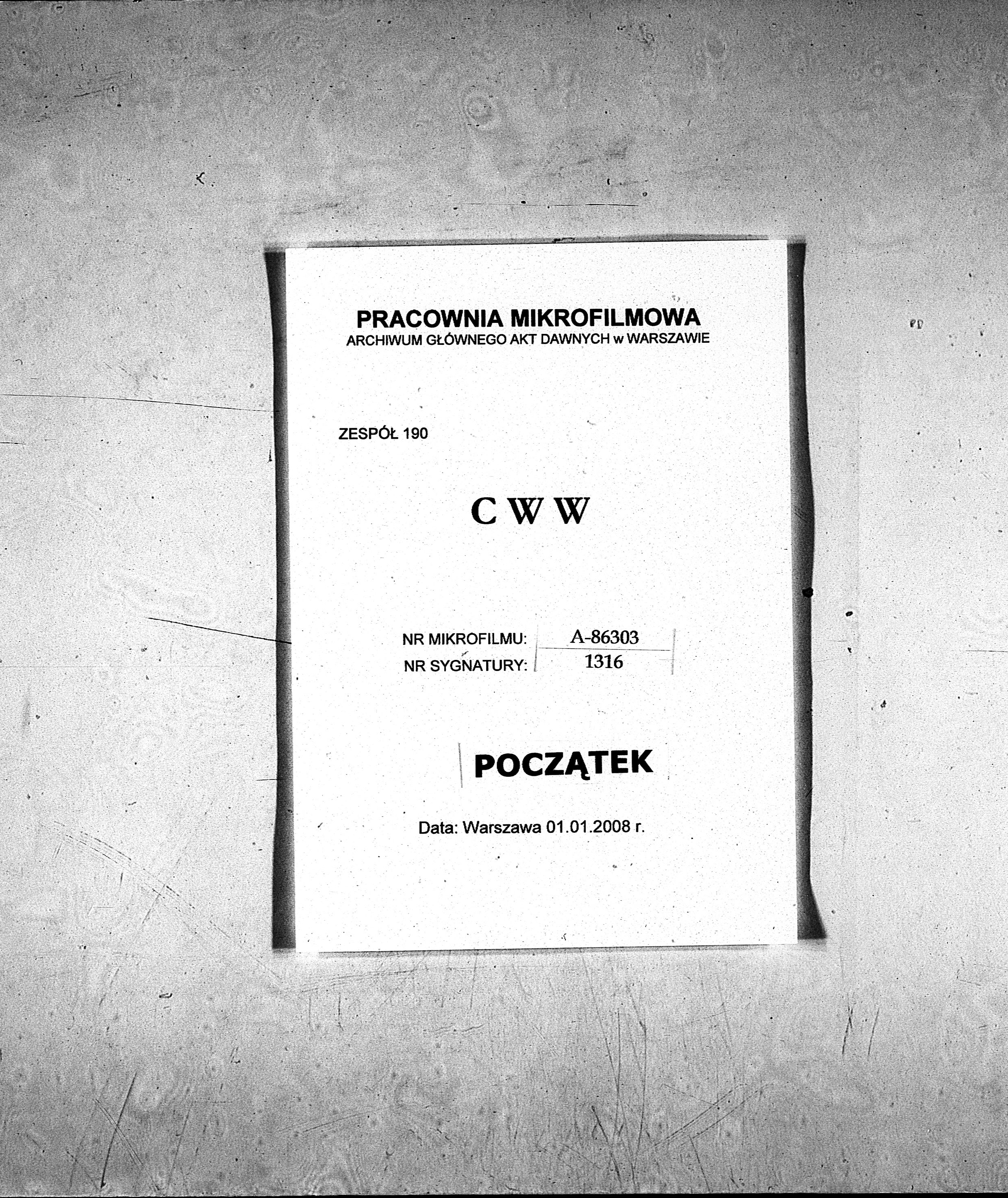 PL_1_190_1316_0000-tablica_poczatkowa