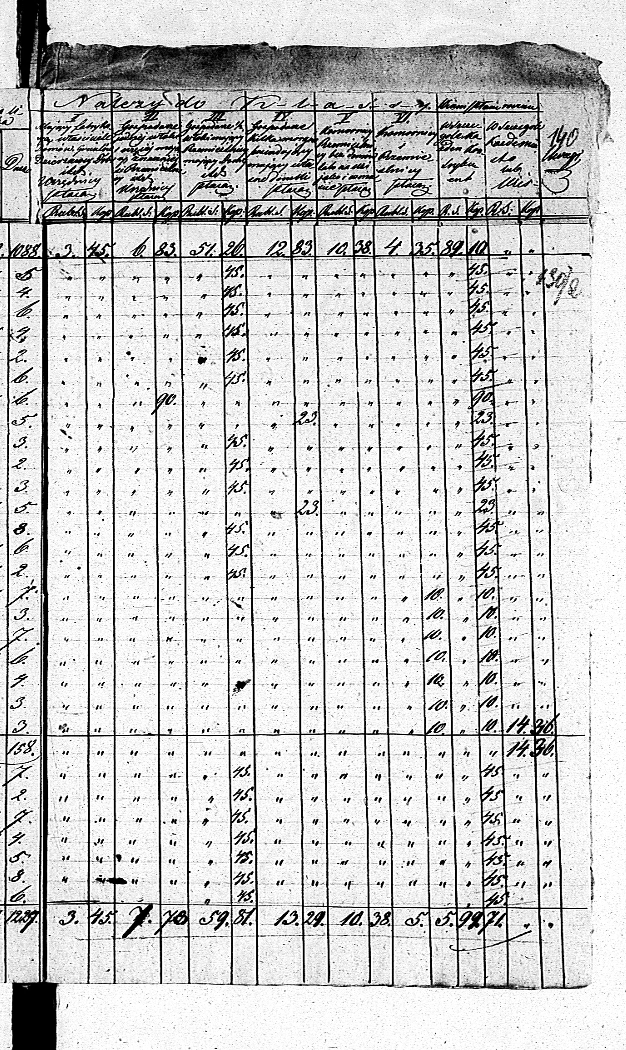 PL_1_190_1316_0130_2