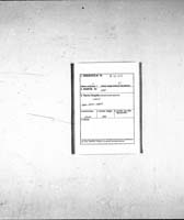 PL_1_190_1316_0000-metryczka