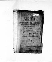 PL_1_190_1316_0000-okladka