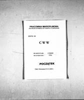 PL_1_190_1316_0000-tablica_poczatkowa