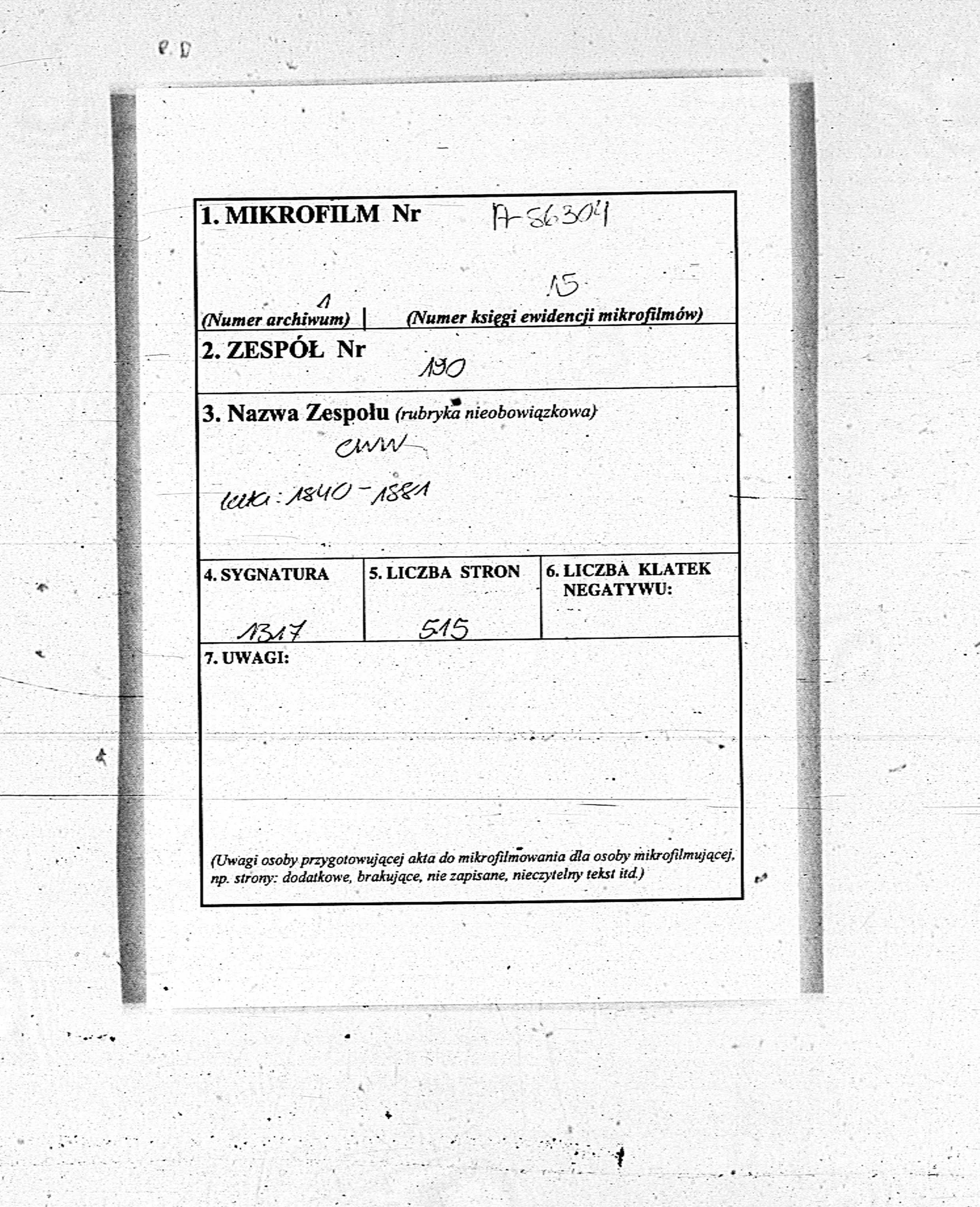 PL_1_190_1317_0000-metryczka