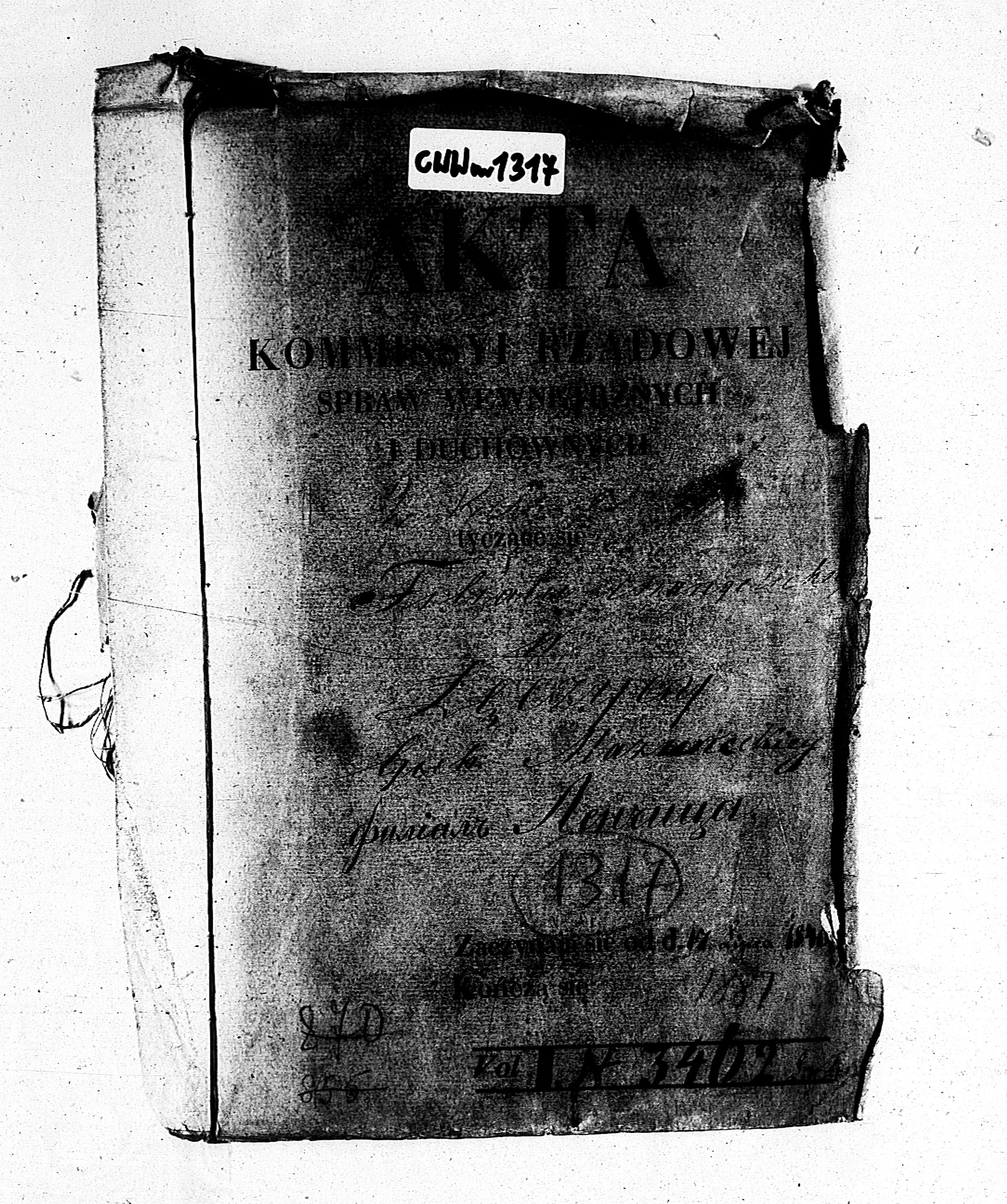 PL_1_190_1317_0000-okladka