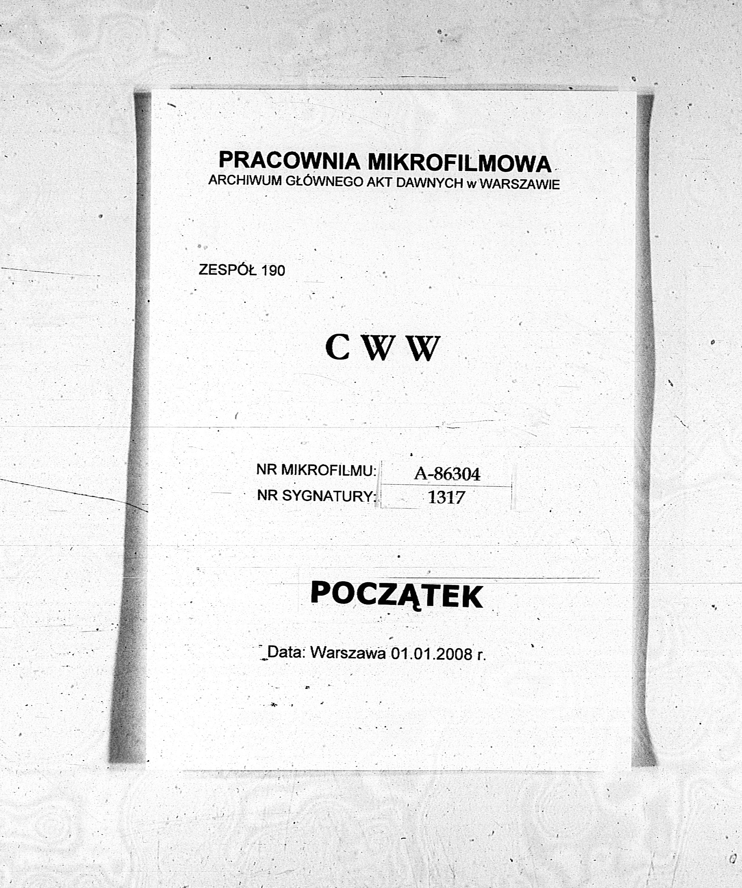 PL_1_190_1317_0000-tablica_poczatkowa