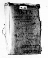 PL_1_190_1317_0000-okladka