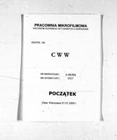 PL_1_190_1317_0000-tablica_poczatkowa