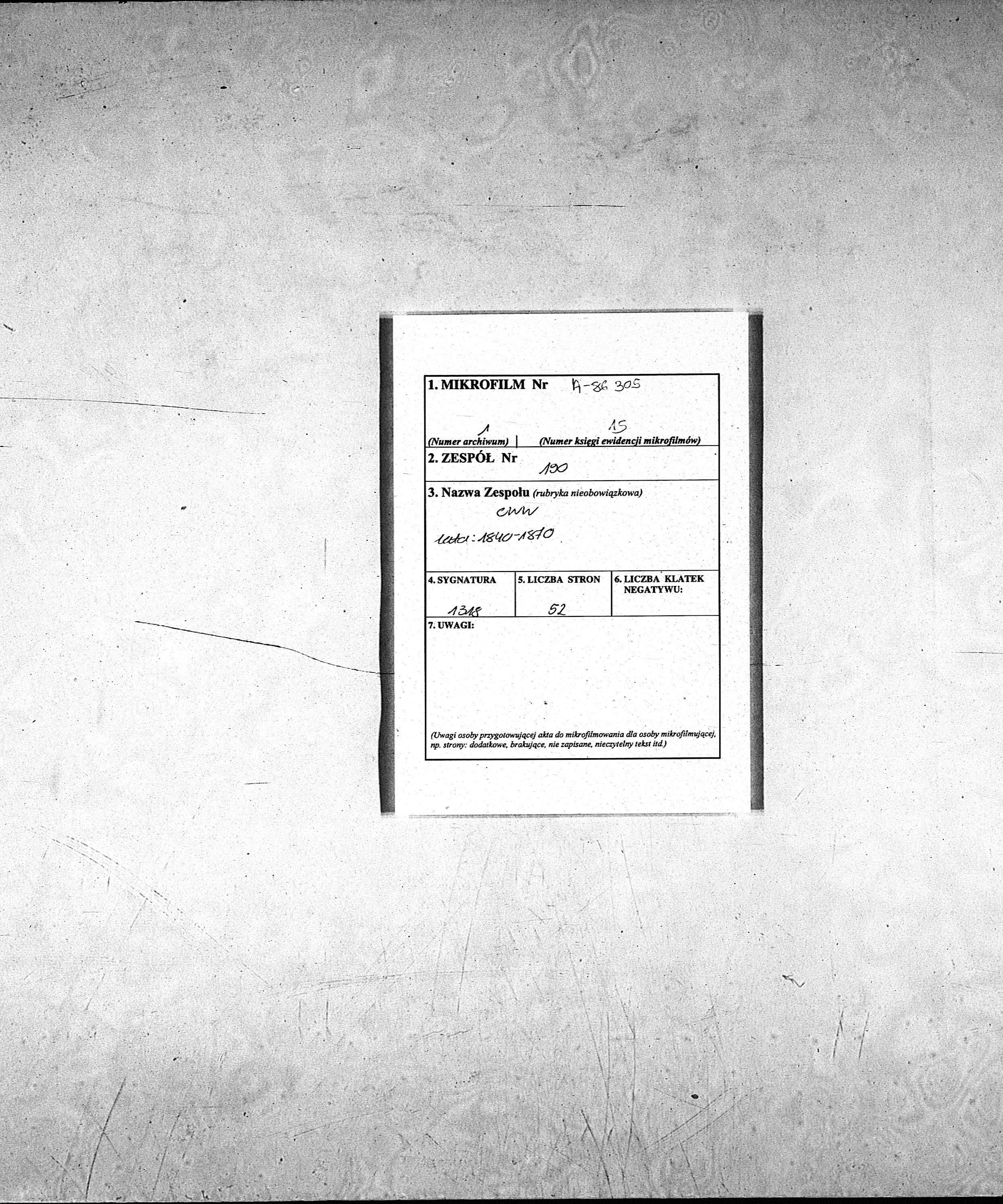 PL_1_190_1318_0000-metryczka