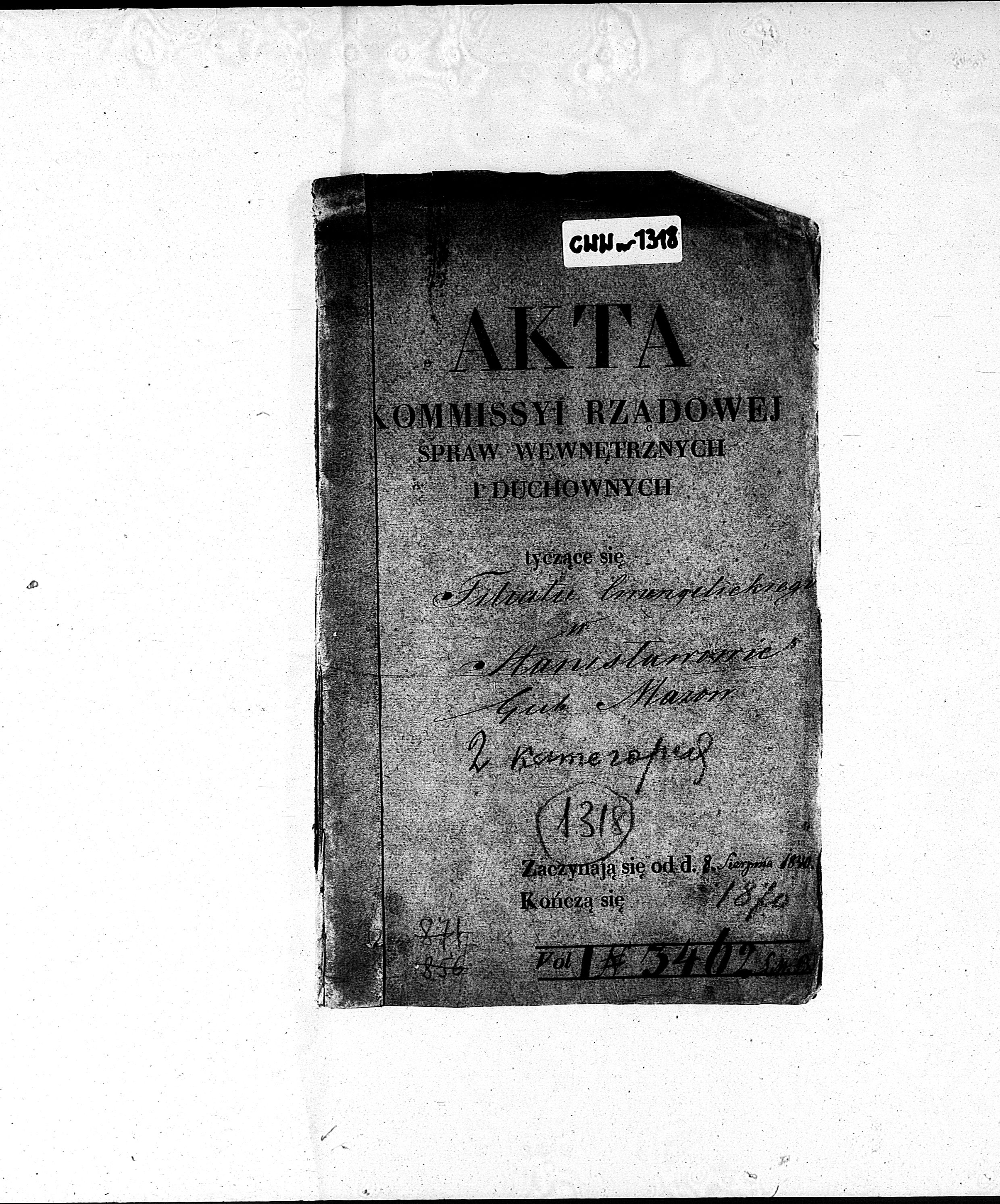 PL_1_190_1318_0000-okladka