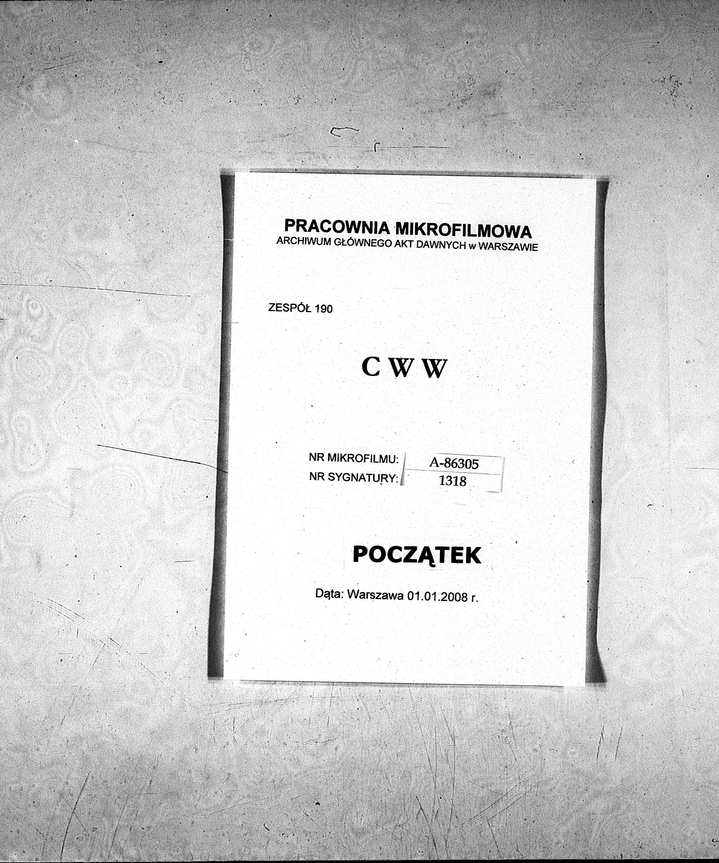 PL_1_190_1318_0000-tablica_poczatkowa