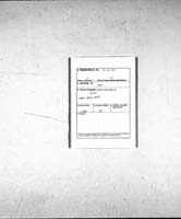 PL_1_190_1318_0000-metryczka