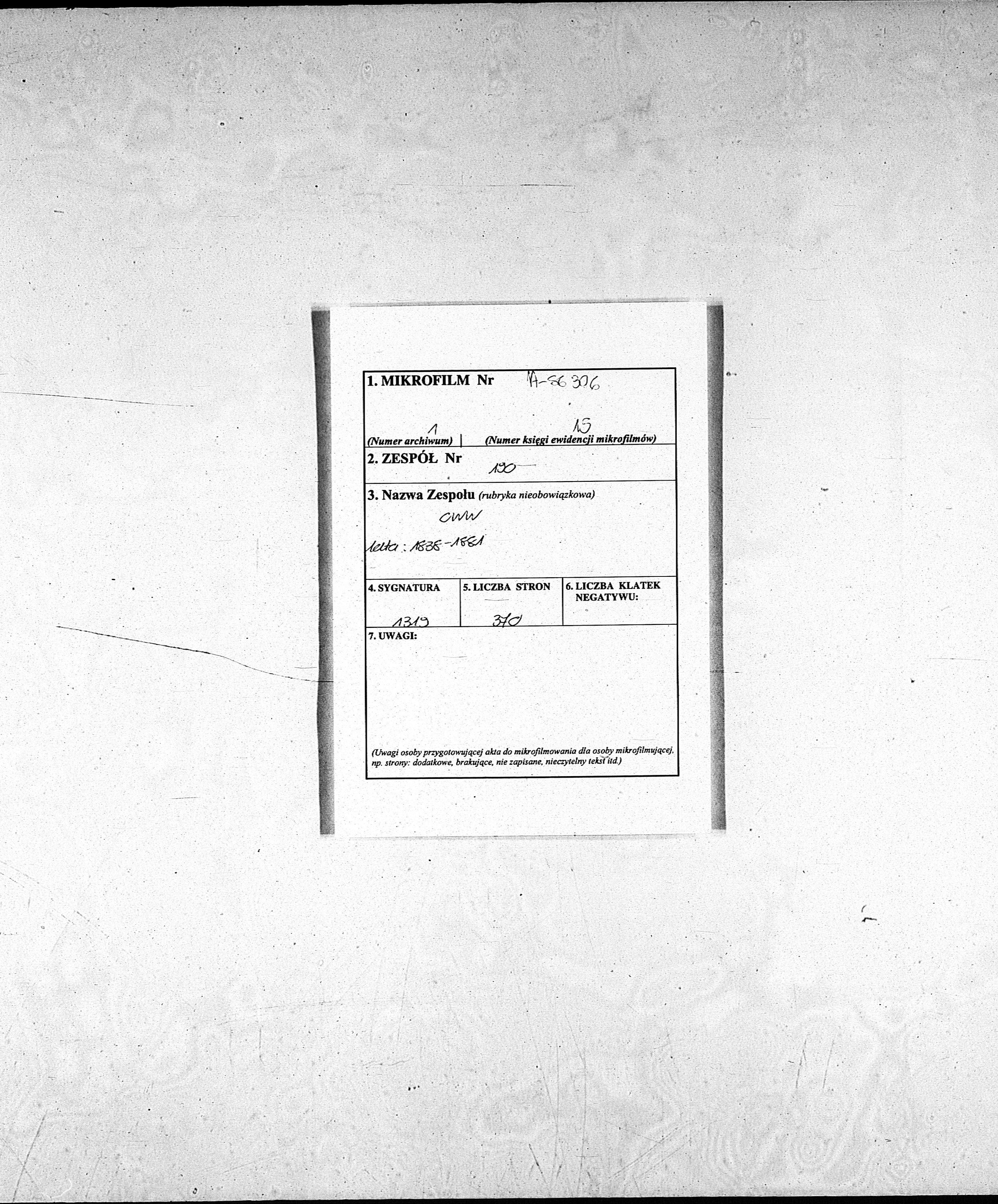 PL_1_190_1319_0000-metryczka