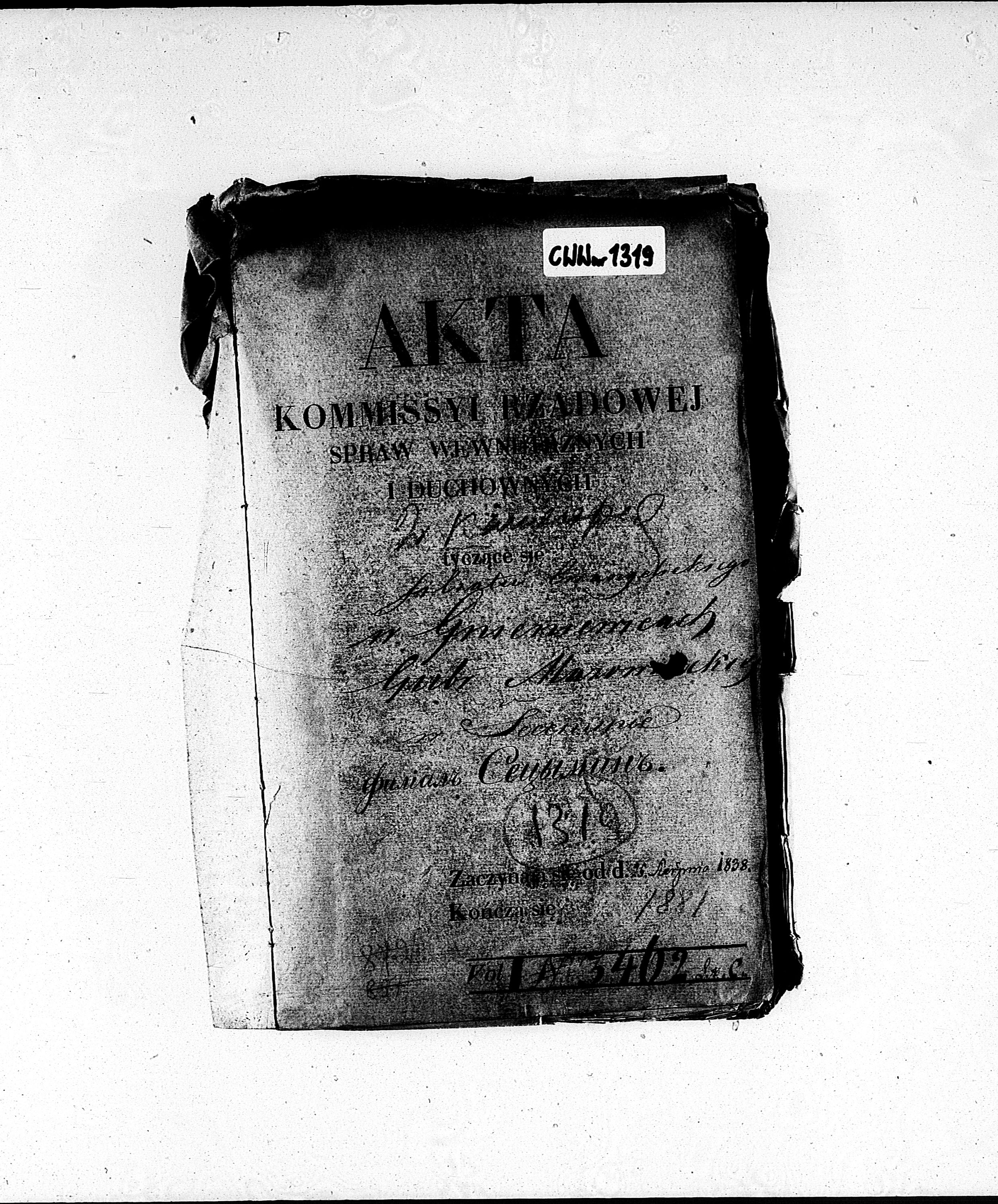 PL_1_190_1319_0000-okladka