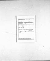 PL_1_190_1319_0000-metryczka