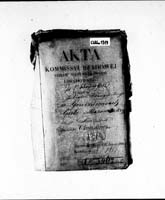 PL_1_190_1319_0000-okladka