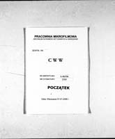 PL_1_190_1319_0000-tablica_poczatkowa