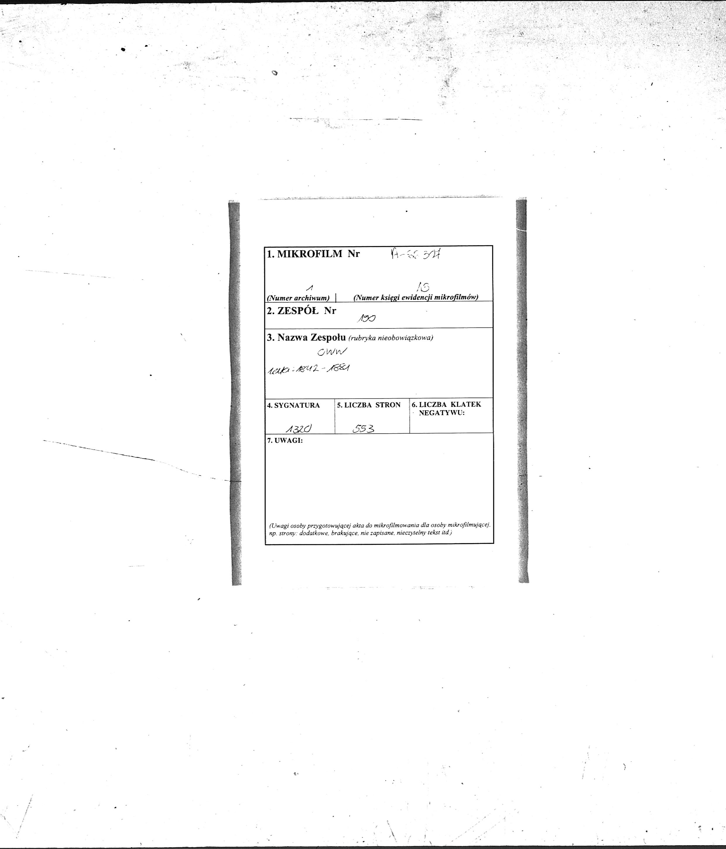 PL_1_190_1320_0000-metryczka