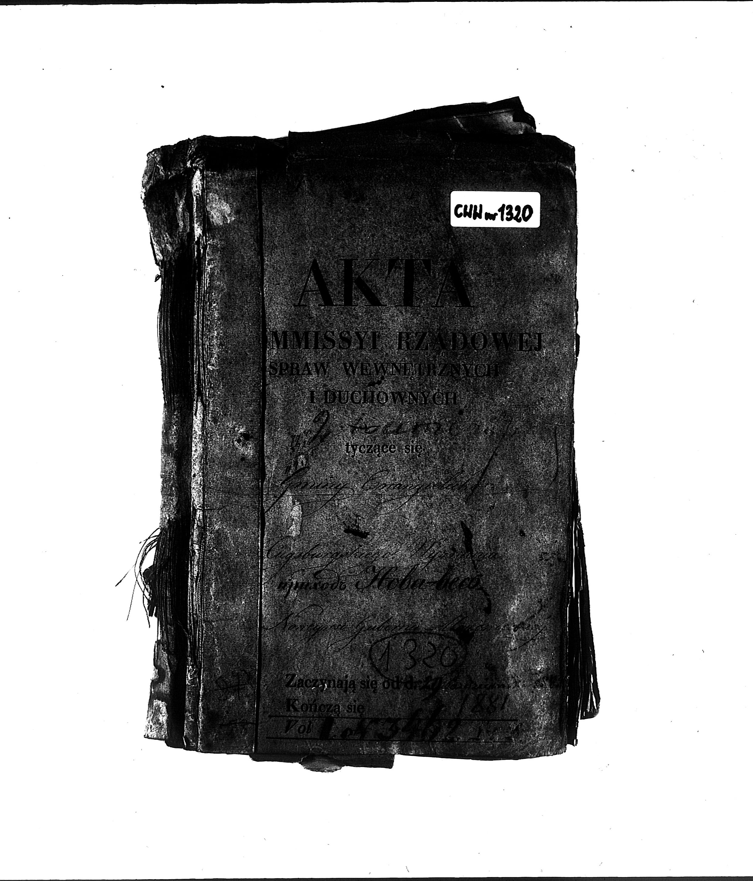 PL_1_190_1320_0000-okladka