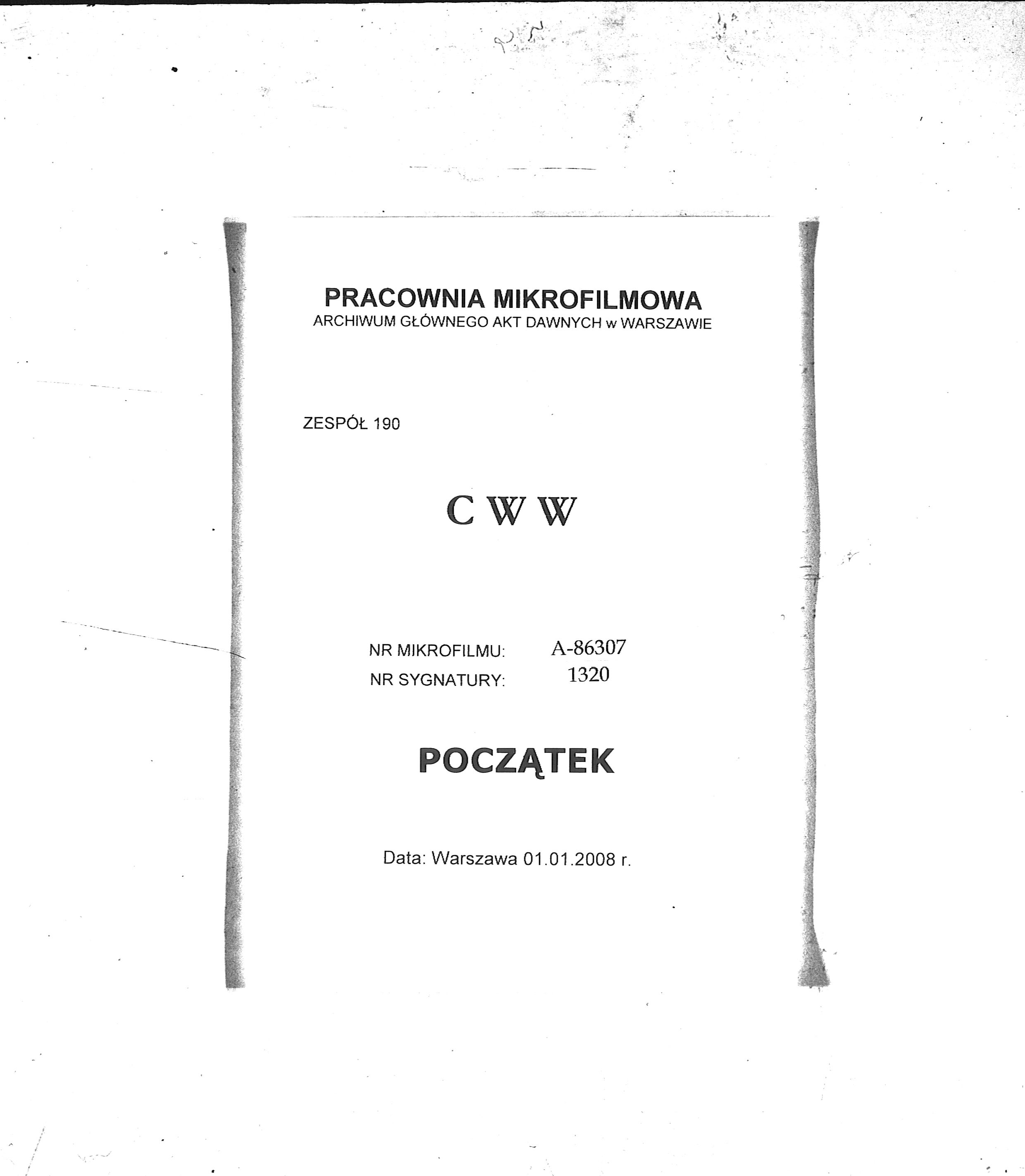 PL_1_190_1320_0000-tablica_poczatkowa