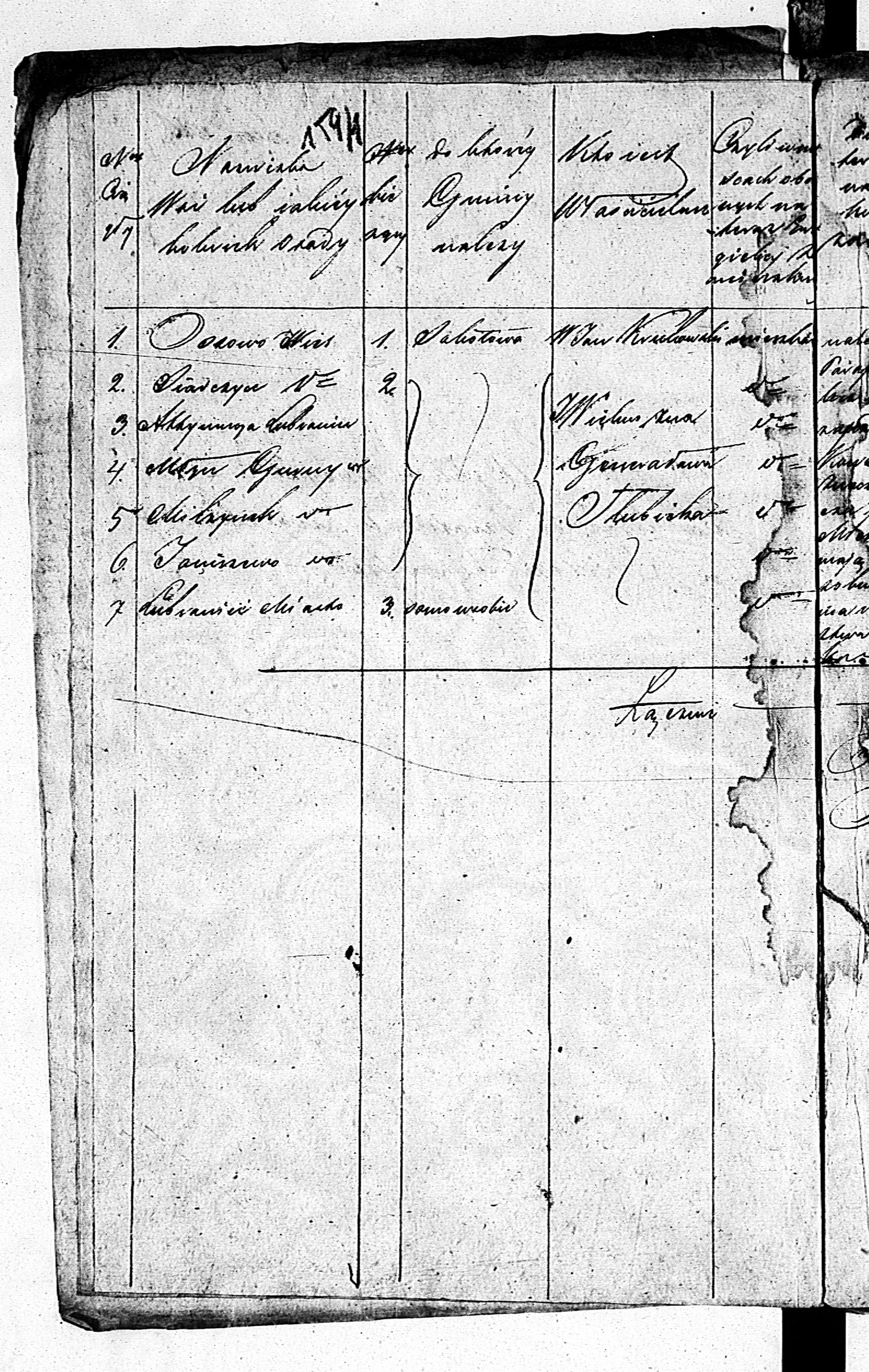 PL_1_190_1320_0159_1