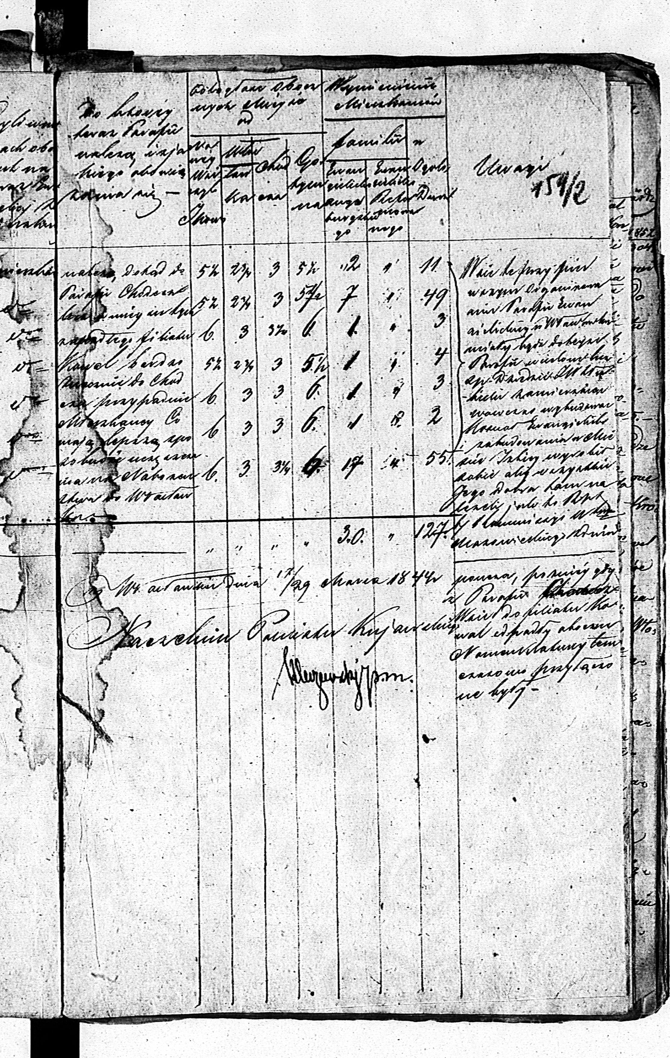 PL_1_190_1320_0159_2