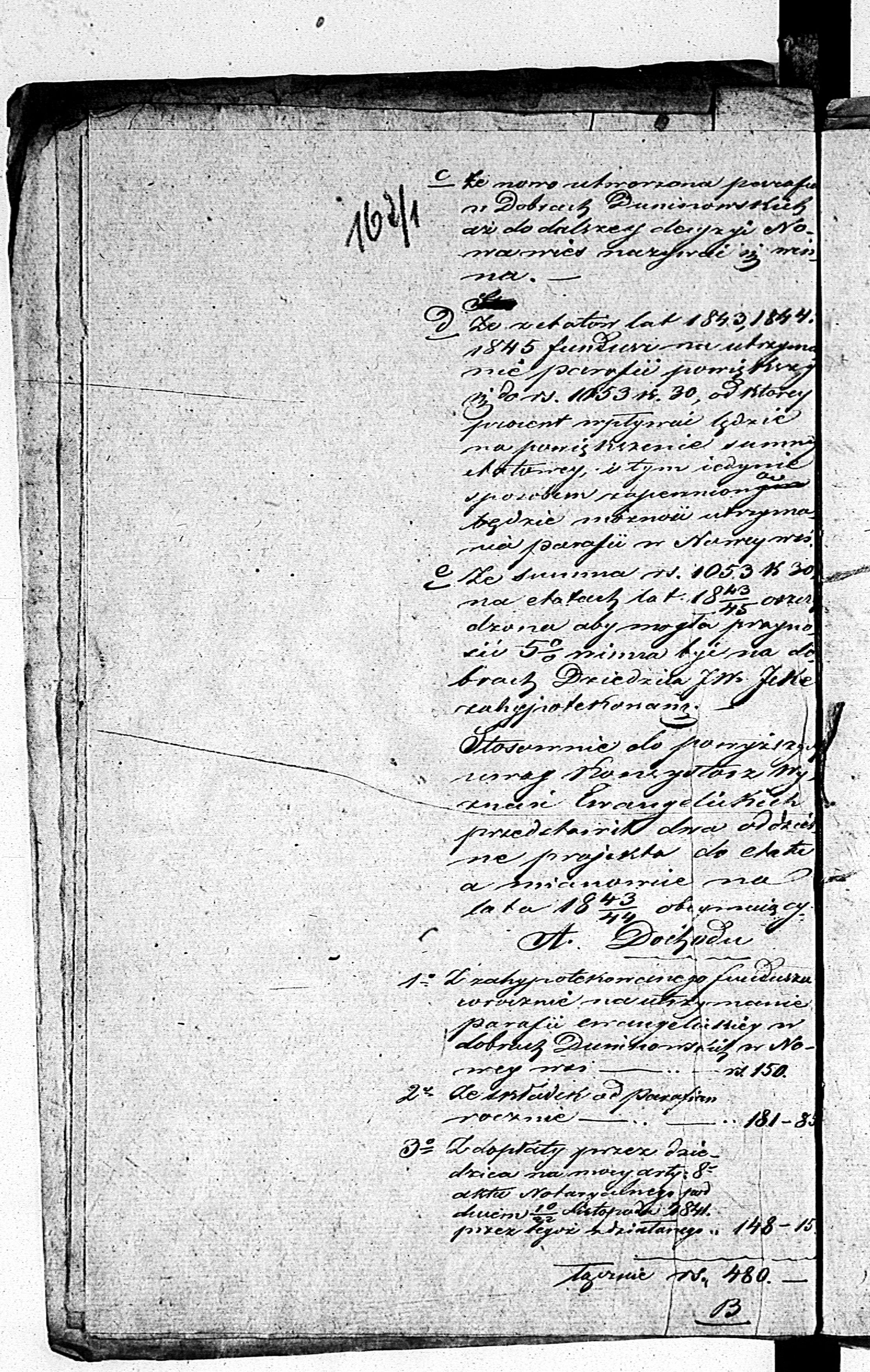 PL_1_190_1320_0162_1