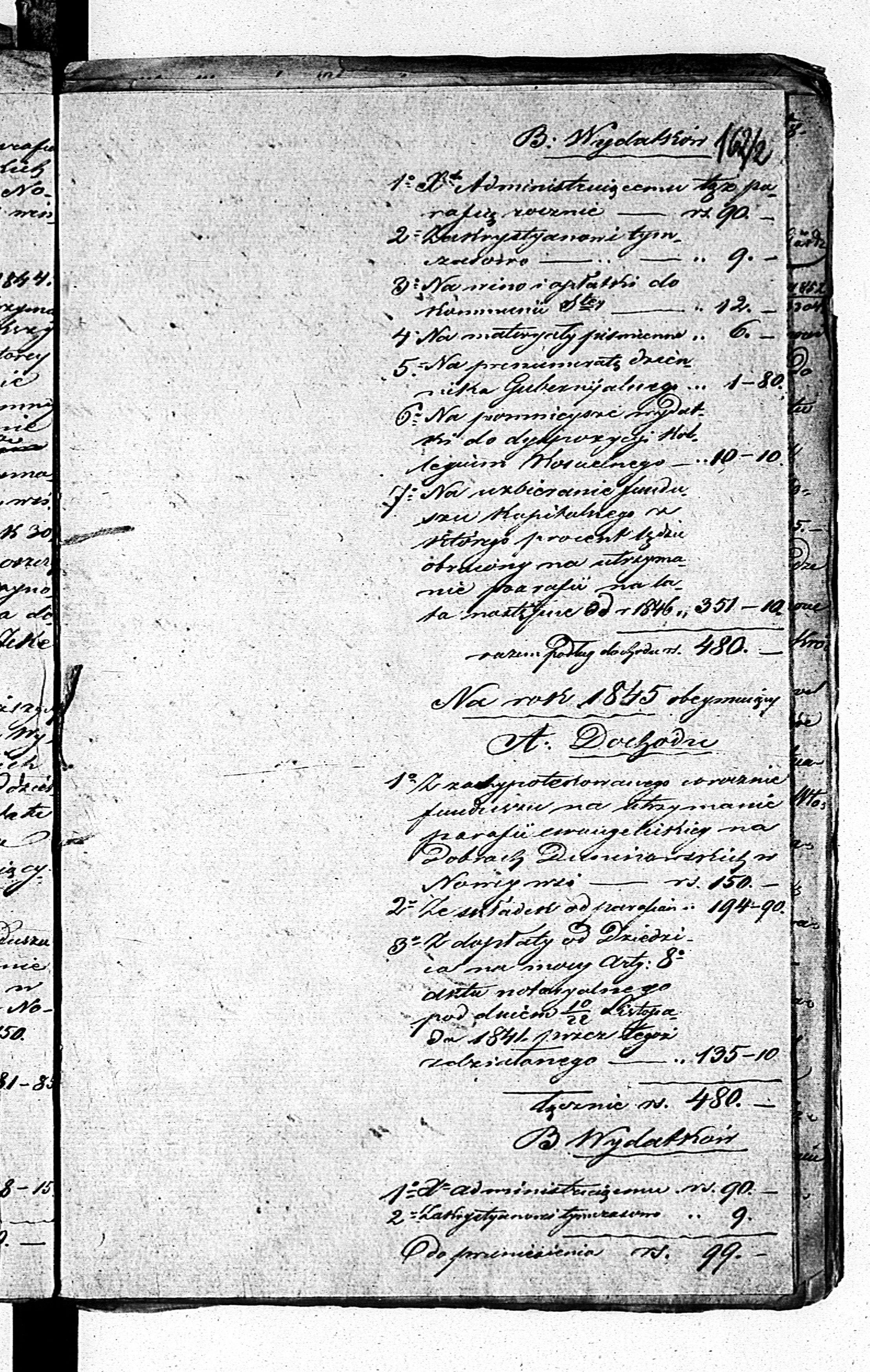 PL_1_190_1320_0162_2