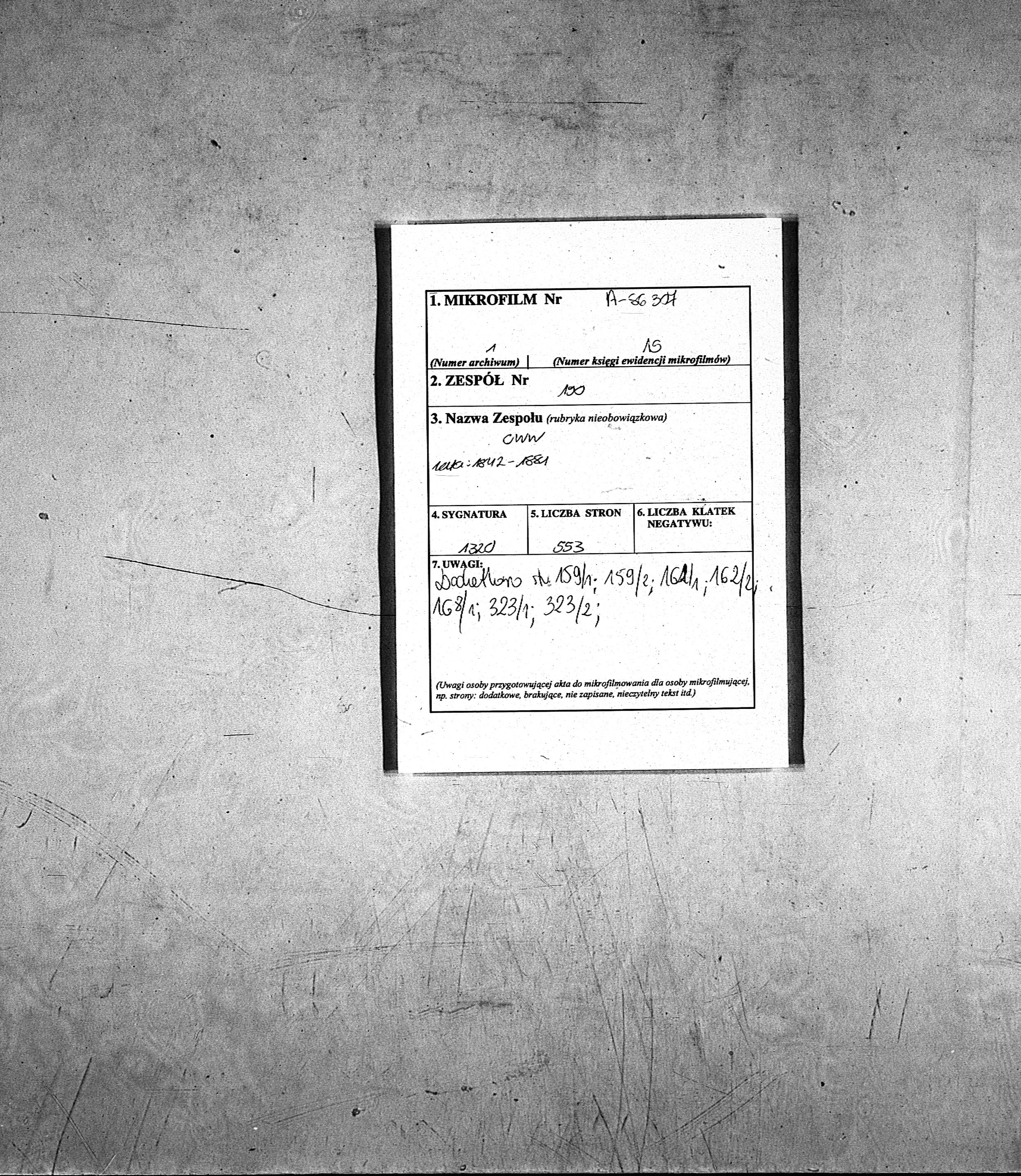 PL_1_190_1320_9999-metryczka