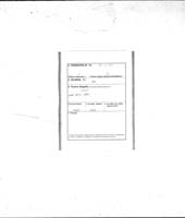 PL_1_190_1320_0000-metryczka