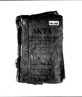 PL_1_190_1320_0000-okladka