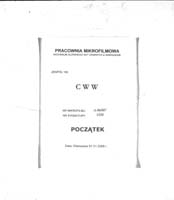 PL_1_190_1320_0000-tablica_poczatkowa