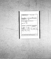 PL_1_190_1320_9999-metryczka