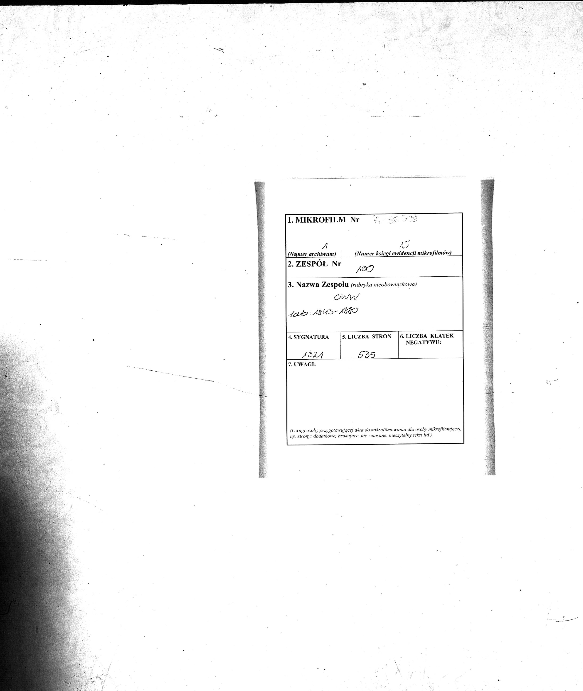 PL_1_190_1321_0000-metryczka