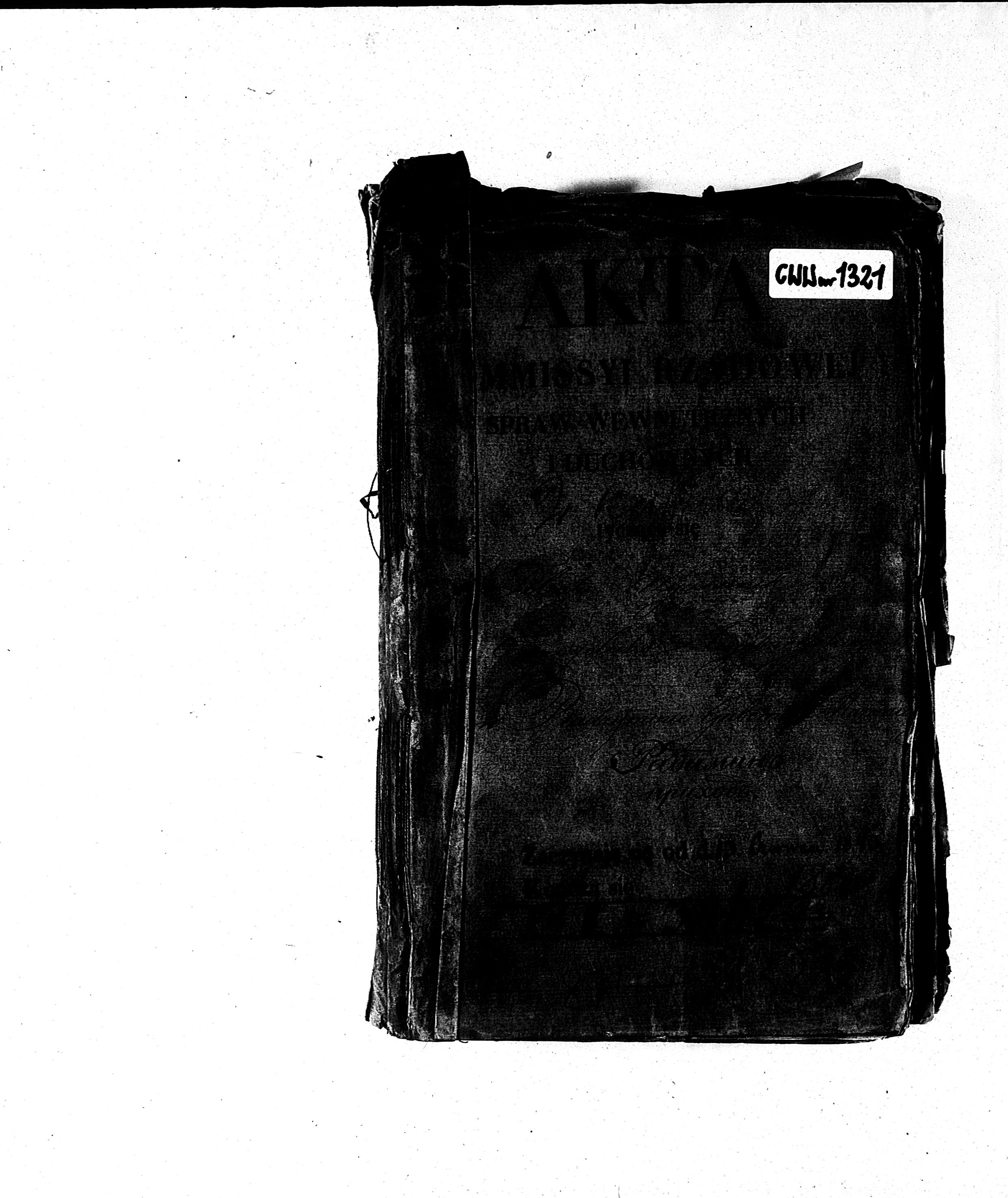 PL_1_190_1321_0000-okladka